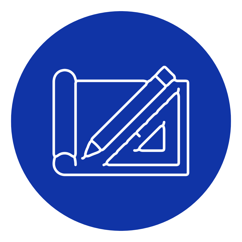 Versatile Engineering Design