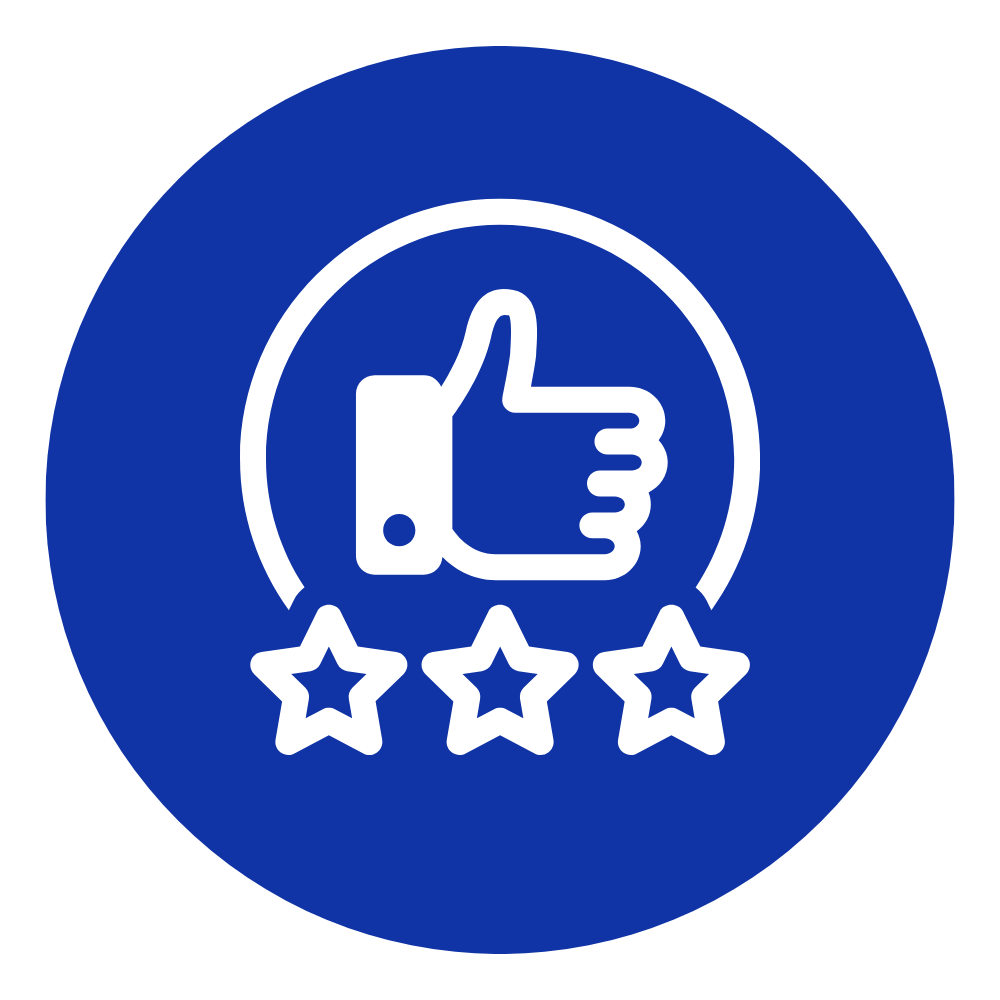 Simple Design and User Interface