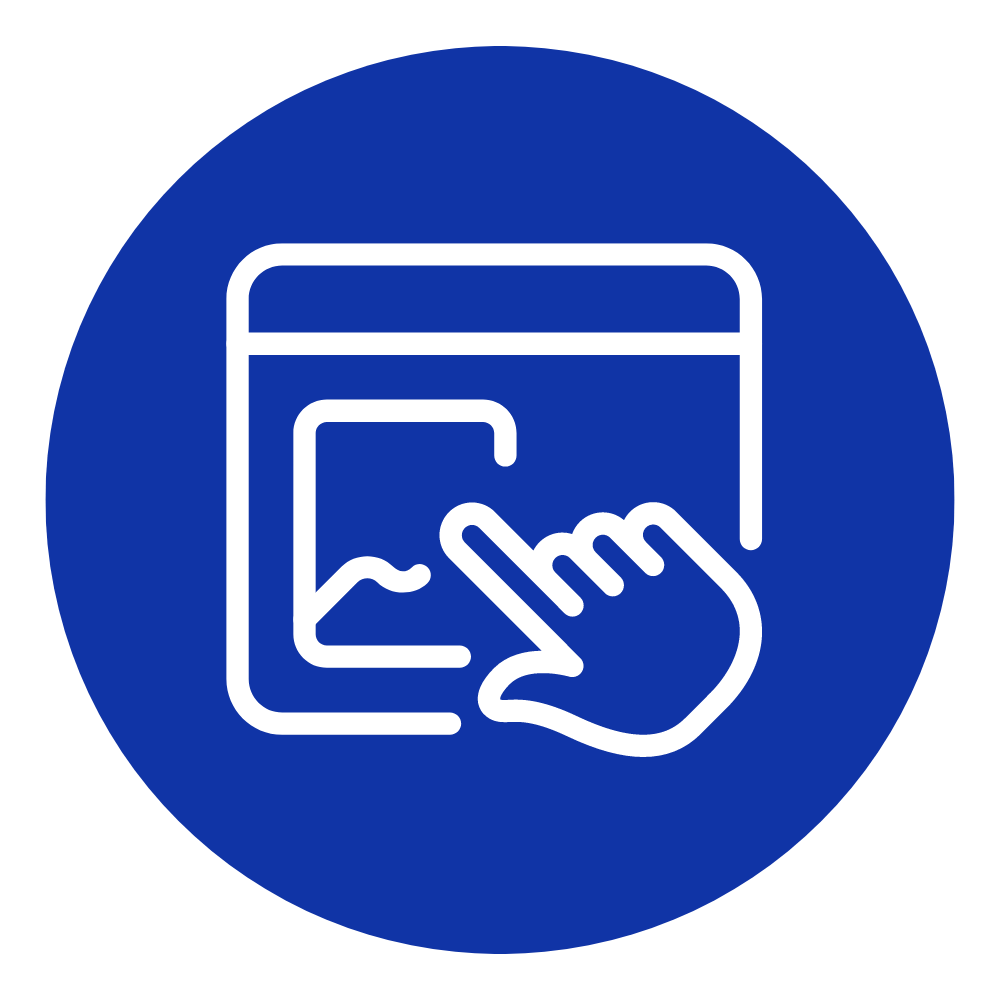 SimpleDesignandUserInterface